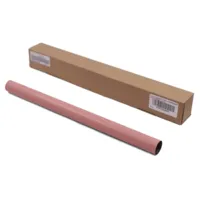 Термопленка HP Color LJ CP5225/5525 метал. БУЛАТ m-Line