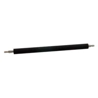 Вал проявки Brother HL-3040 (devel roller) ОЕМ-версия