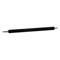 Вал проявки Brother HL-4150