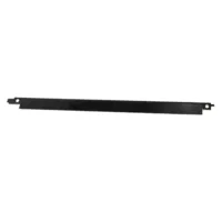 Ракель HP Color LJ CP1025 doctor БУЛАТ r-Line