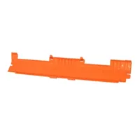 Крышка барабана (cover)  HP Color LJ CP1025/100 MFP M175 (CE310/311A/312A/313A) (упак 25шт)