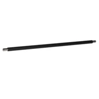 Вал заряда PCR HP Color LJ 2600/CP1215 БУЛАТ r-Line