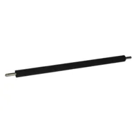 Ролик подачи тонера (Supply roller) HP Color LJ CP1215/1025/2025