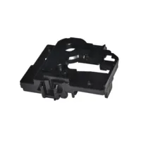 Комплект переделки корпуса (side cover) HP Color LJ CP1215//Pro CP1525/Pro 200 (CB540A-543A/CE320A-323A/CF210A-213A) (упак 10шт)