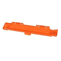 Крышка барабана (cover)  HP Color LJ CP3525/CP4025 (CE250A/X/251-253A/260A/X/261-263A/264X/031-033A/CE400A/X/401-403A)  (упак 10шт)