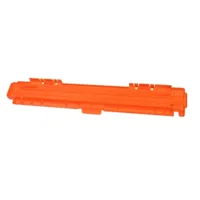 Крышка барабана (cover) HP Color LJ CP5225/CP5525  (CE740A/741A/742A/743A/CE270A/271A/272A/273A) (упак 10шт)