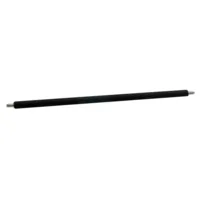 Вал заряда PCR HP Color LJ 5500 БУЛАТ r-Line