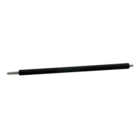 Вал проявки HP Color LJ M553 (devel roller) OEM-версия