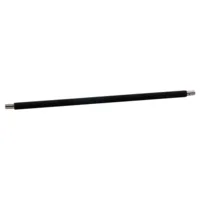 Вал заряда PCR HP Color LJ M553 OEM-версия БУЛАТ r-Line
