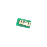 Чип Ricoh IM C400 IM C400 (842374) Black (19.8k)