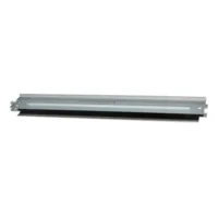 Ракель Samsung CLP-310/315 doctor