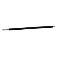 Вал проявки Samsung CLP-360/SL-C430 (devel roller) БУЛАТ r-Line