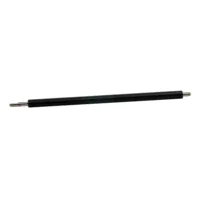 Вал проявки Samsung CLP-415/CLP-680 (devel roller) БУЛАТ r-Line