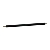 Вал проявки Samsung CLP-610/660 (devel roller)