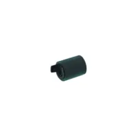 Ролик подачи бумаги Canon iR C250/C3320i/C5535i FL0-2885 БУЛАТ m-Line