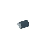 Ролик захвата бумаги Canon iR C250/C3320i/C5535i FL0-4002/FL0-1011 БУЛАТ m-Line