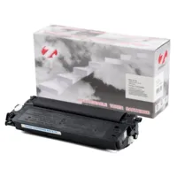 Тонер-картридж Canon FC-230 E-16 (2k) 7Q