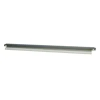 Ракель Canon FC-230 wiper (упак 10 шт) БУЛАТ r-Line