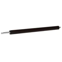 Вал резиновый Canon FC-230/100/LJ 4L sleeved FB2-9601/FB2-9601