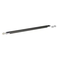 Вал магнитный в сборе Canon FC-230 (упак 10 шт) БУЛАТ r-Line