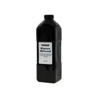 Тонер Kyocera Universal банка 900г