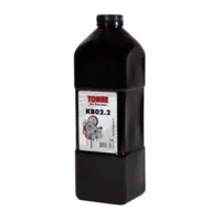 Тонер Kyocera KB02.2 банка 1кг