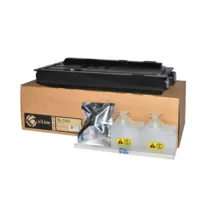 Тонер-картридж Kyocera TASKalfa 3010i TK-7105 (20k) БУЛАТ s-Line