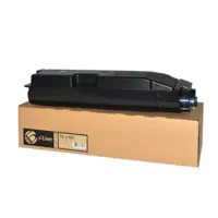 Тонер-картридж Kyocera TASKalfa 3500i TK-6305 (35k) БУЛАТ s-Line