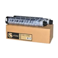 Тонер-картридж Ricoh Aficio 1015/1018/1113 Type 1220D (888087) (9k) БУЛАТ s-Line