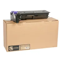 Тонер-картридж Xerox WorkCentre 4250/4260 106R01410 (25k) БУЛАТ s-Line (R)