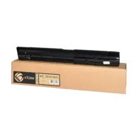 Тонер-картридж Xerox WorkCentre 5019/5021 006R01573 (9k) БУЛАТ s-Line
