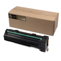 Драм-картридж Xerox WorkCentre M118/123 013R00589 (60k) БУЛАТ s-Line (R)
