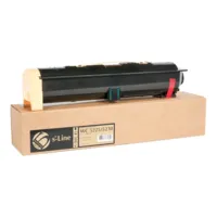 Тонер-картридж Xerox WorkCentre 5225/5230 106R01305 (30k) БУЛАТ s-Line.