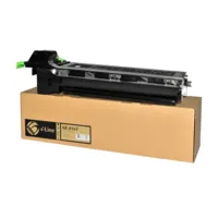 Тонер-картридж Sharp AR-5015/AR-5316 AR-015T/016T (16k) БУЛАТ s-Line
