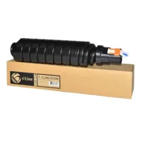 Тонер-картридж Toshiba e-Studio 352/353 T3520E/4520E (21k) БУЛАТ s-Line