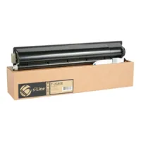 Тонер-картридж Toshiba e-Studio 2505 T2505E (12k) БУЛАТ s-Line