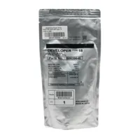 Девелопер Ricoh Aficio 1035/1045 пакет 500г type 18 (1.3k) OEM