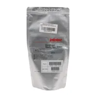 Девелопер Ricoh Aficio 2035/2045/3035 пакет 520г type 28 (300k) OEM