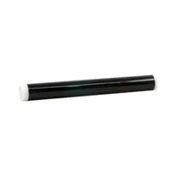 Фоторецептор Kyocera FS-1016/1300/1028/1320 DK-110/130/150/170 (100k) FUJI (OEM-Color)