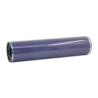 Фоторецептор Xerox WorkCentre 5645/5790/5845/5890 FUJI (Green)