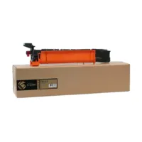 Драм-картридж Konica Minolta bizhub 227 DR312 (80k) БУЛАТ s-Line (R)