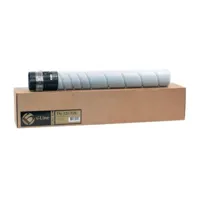 Тонер-картридж Konica Minolta bizhub 308/308e TN325/326 (30k) Universal БУЛАТ s-Line
