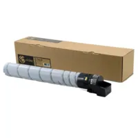 Тонер-картридж Konica Minolta bizhub 450i TN628 (24k) БУЛАТ s-Line