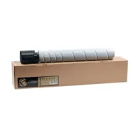 Тонер-картридж Konica Minolta bizhub 458/458e TN515/516 (31.2k) Universal БУЛАТ s-Line