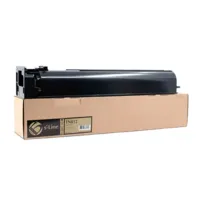 Тонер-картридж Konica Minolta bizhub 758/Pro 958 TN812/912 (49k) Universal БУЛАТ s-Line под заказ