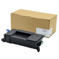 Тонер-картридж Kyocera ECOSYS M3145idn TK-3060 (14.5k).