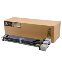 Драм-картридж Kyocera ECOSYS M4125/4132 DK-6115 (302P193011/302P193010) БУЛАТ s-Line