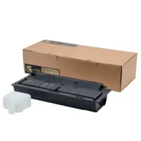 Тонер-картридж Kyocera ECOSYS M4125 (Asia) TK-6110 (15k) БУЛАТ s-Line