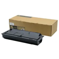 Тонер-картридж Kyocera ECOSYS M4132 (China) TK-6128 (20k) БУЛАТ s-Line