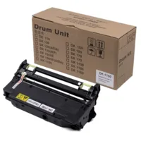 Драм-юнит Kyocera ECOSYS P2235/P2335 DK-1150 (302RV93010)